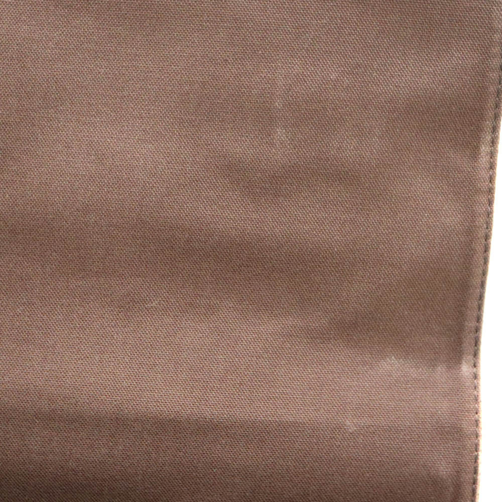 Louis Vuitton Broadway Damier Ebene Brown